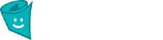 Hapiportfel
